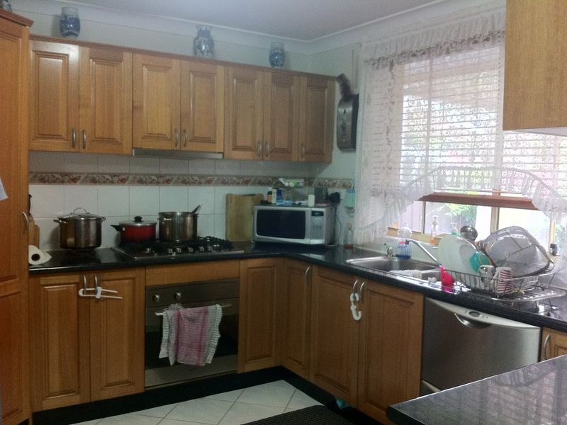 34a Francis Avenue, Brighton-le-sands NSW 2216