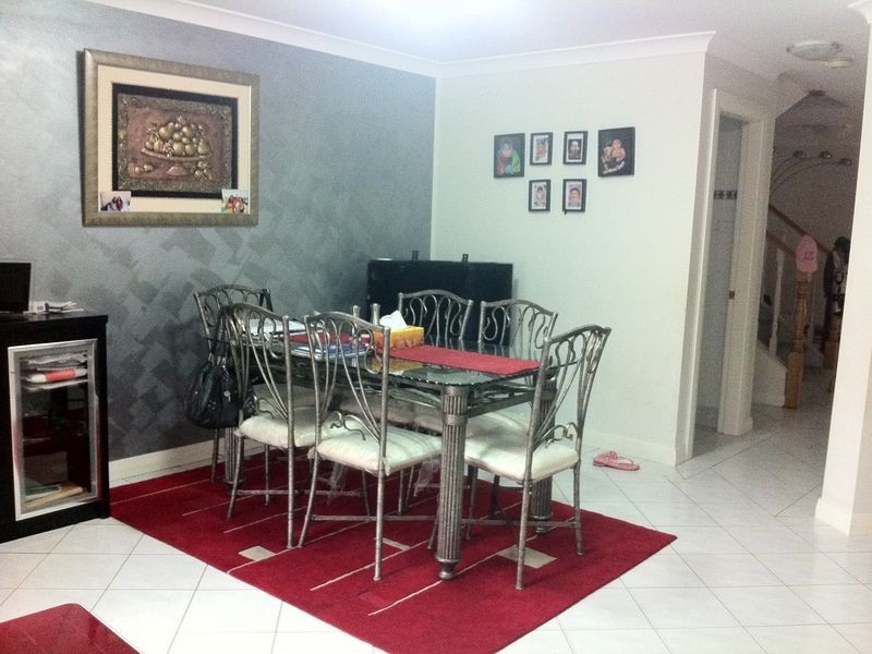 34a Francis Avenue, Brighton-le-sands NSW 2216