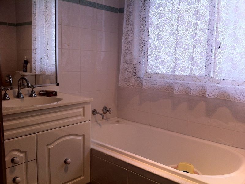 34a Francis Avenue, Brighton-le-sands NSW 2216