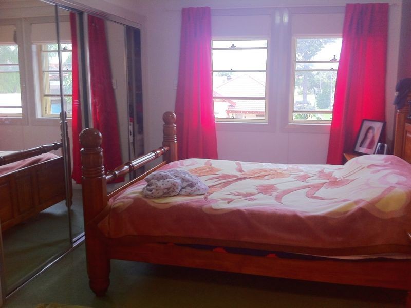 34a Francis Avenue, Brighton-le-sands NSW 2216