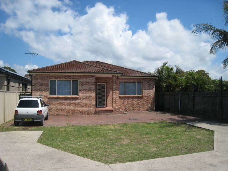 187B Chuter Avenue, Sans Souci NSW 2219