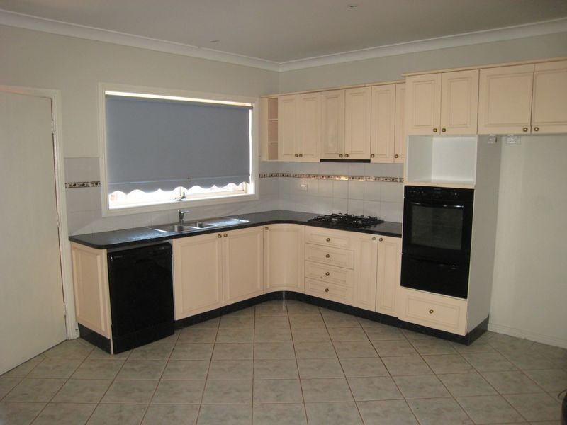 187B Chuter Avenue, Sans Souci NSW 2219