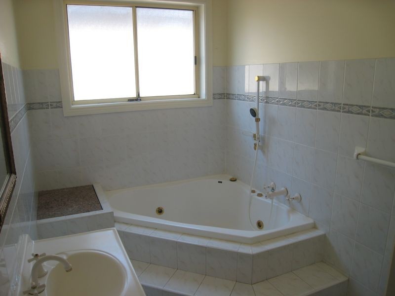 187B Chuter Avenue, Sans Souci NSW 2219