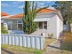 63 MALONEY STREET, Mascot NSW 2020
