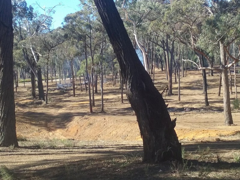 161 Tugalong Road, Canyonleigh NSW 2577