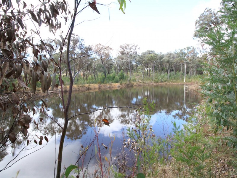 161 Tugalong Road, Canyonleigh NSW 2577