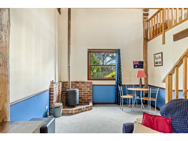 161 Tugalong Road, Canyonleigh NSW 2577