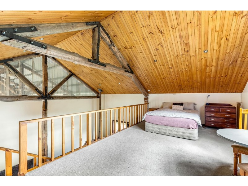 161 Tugalong Road, Canyonleigh NSW 2577