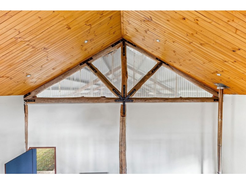 161 Tugalong Road, Canyonleigh NSW 2577