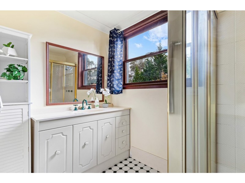 161 Tugalong Road, Canyonleigh NSW 2577