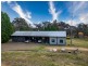 161 Tugalong Road, Canyonleigh NSW 2577