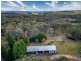 161 Tugalong Road, Canyonleigh NSW 2577