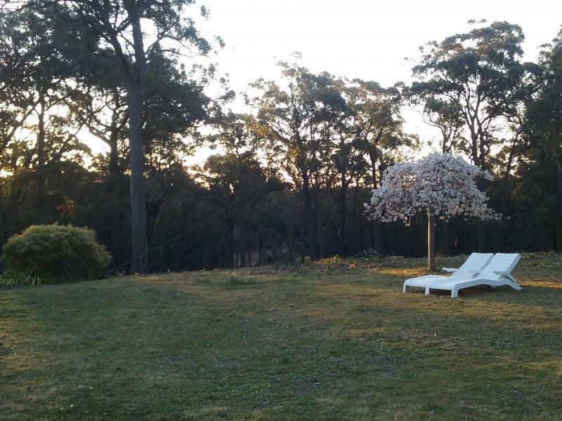 161 Tugalong Road, Canyonleigh NSW 2577