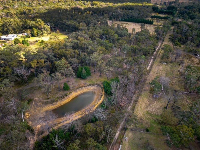 161 Tugalong Road, Canyonleigh NSW 2577