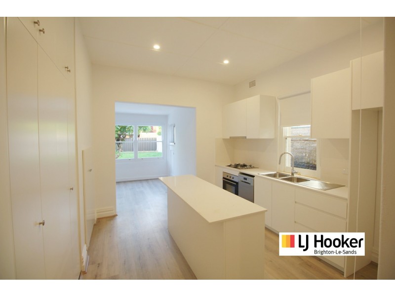 21 Princess Street, Brighton-le-sands NSW 2216