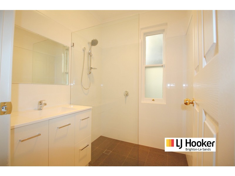 21 Princess Street, Brighton-le-sands NSW 2216