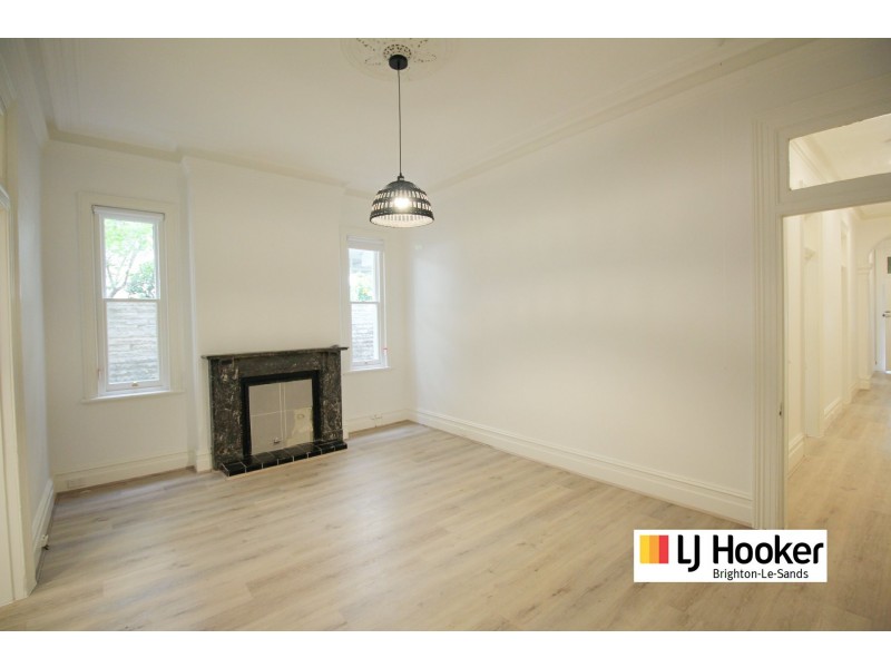 21 Princess Street, Brighton-le-sands NSW 2216