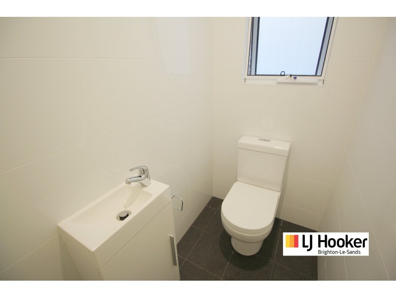 21 Princess Street, Brighton-le-sands NSW 2216