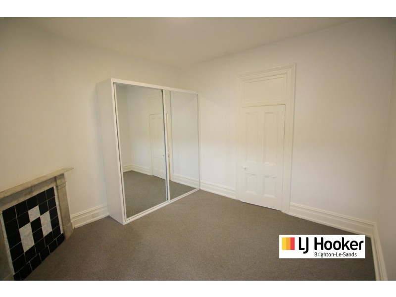 21 Princess Street, Brighton-le-sands NSW 2216