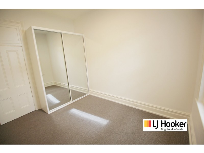 21 Princess Street, Brighton-le-sands NSW 2216