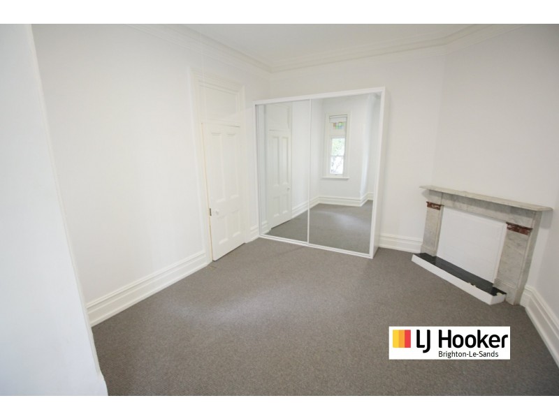 21 Princess Street, Brighton-le-sands NSW 2216