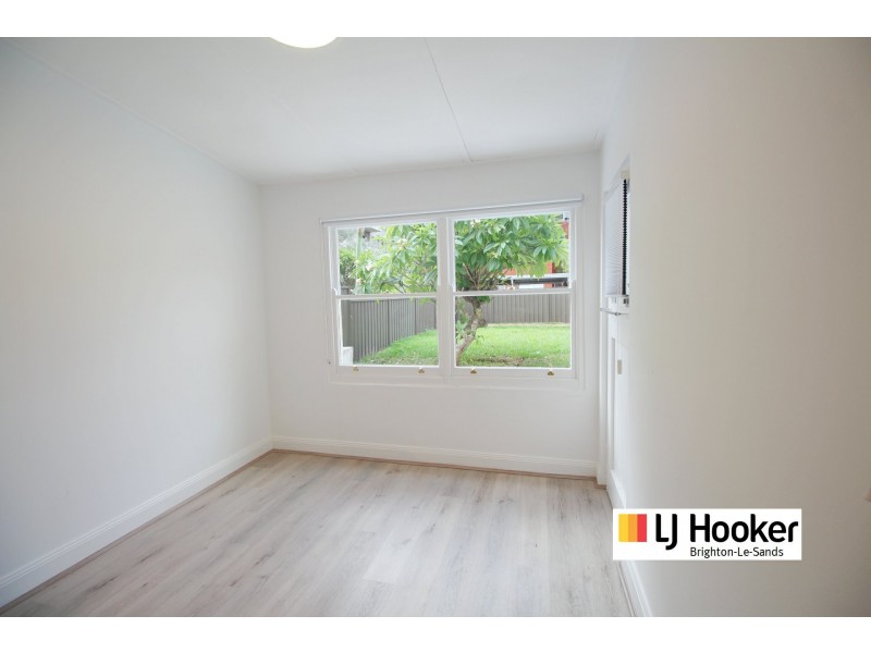 21 Princess Street, Brighton-le-sands NSW 2216