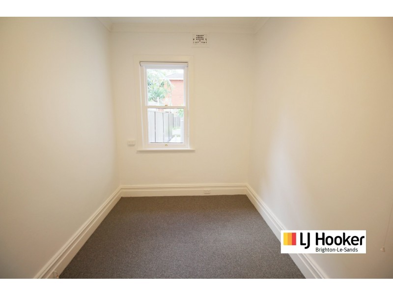 21 Princess Street, Brighton-le-sands NSW 2216