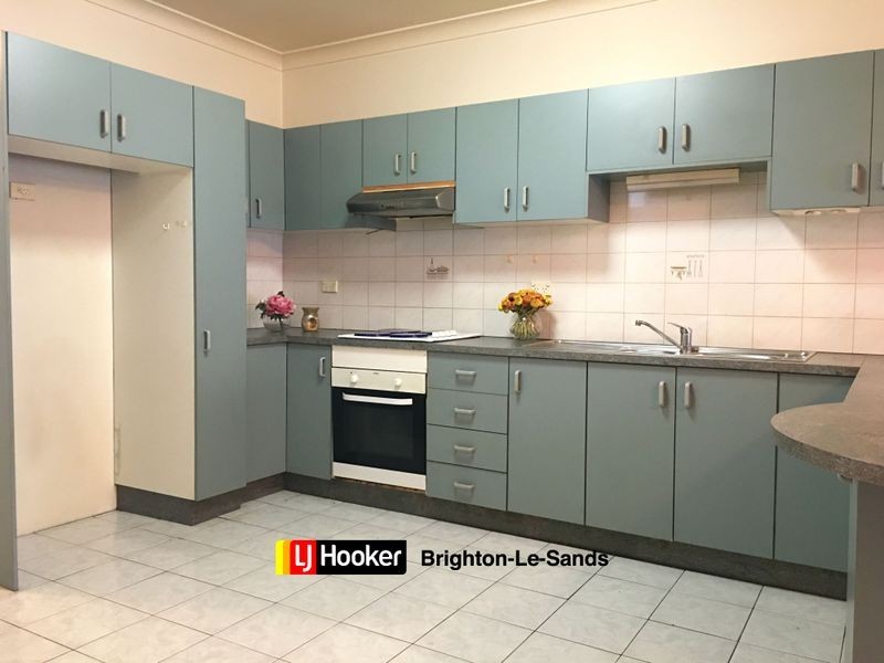 116 The Grand Parade, Brighton-le-sands NSW 2216