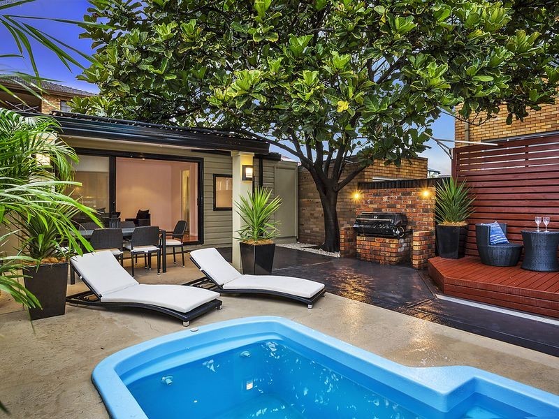 79 Moate Avenue, Brighton-le-sands NSW 2216