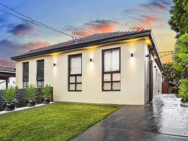 79 Moate Avenue, Brighton-le-sands NSW 2216