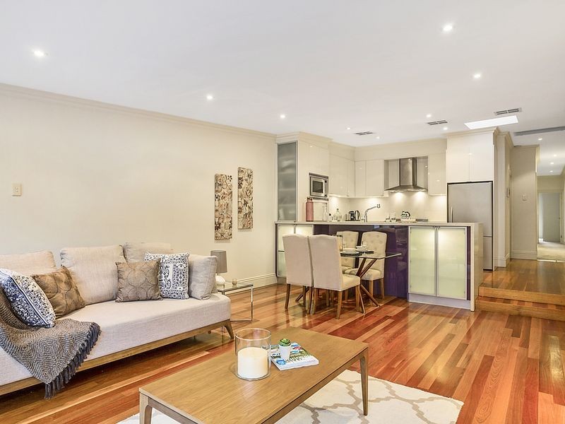 79 Moate Avenue, Brighton-le-sands NSW 2216