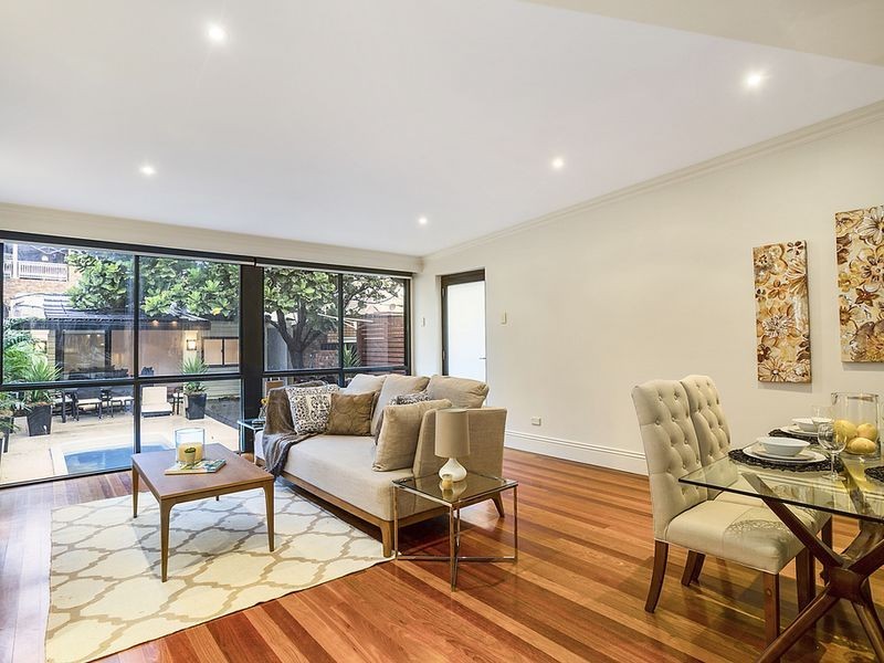 79 Moate Avenue, Brighton-le-sands NSW 2216