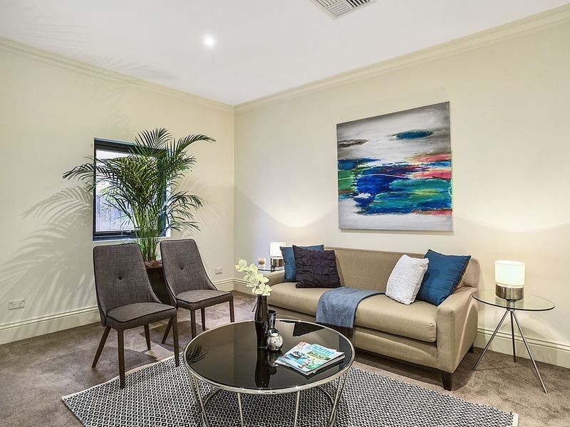 79 Moate Avenue, Brighton-le-sands NSW 2216