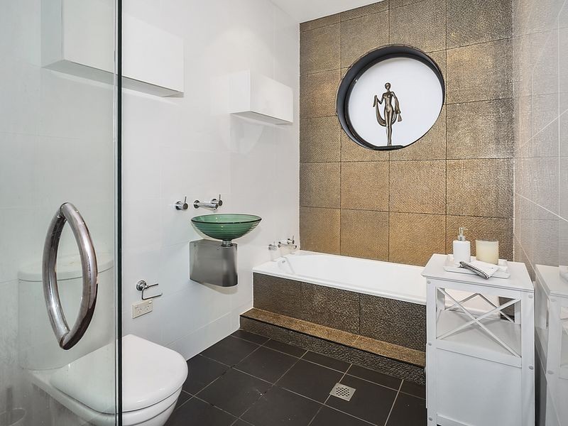 79 Moate Avenue, Brighton-le-sands NSW 2216