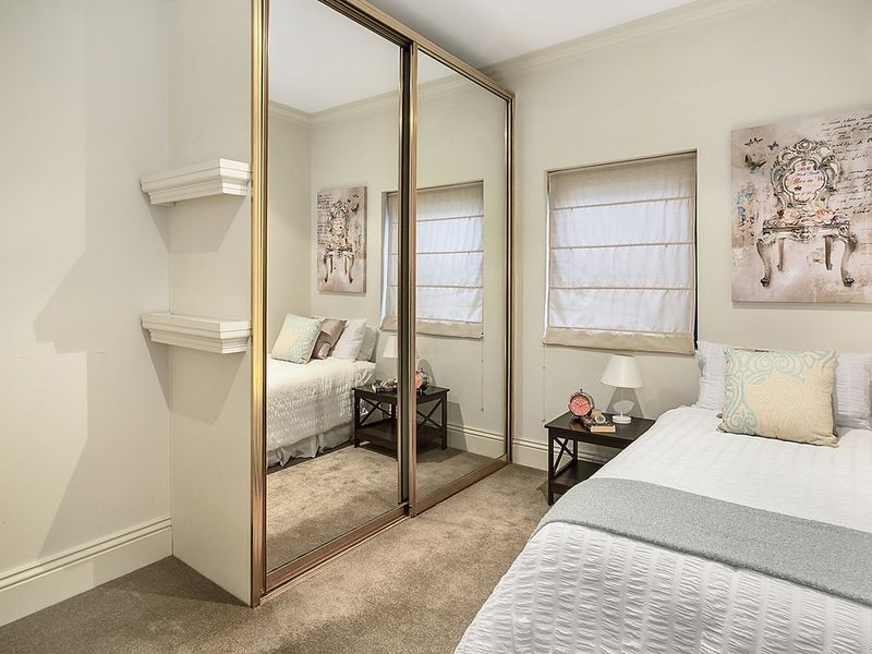 79 Moate Avenue, Brighton-le-sands NSW 2216