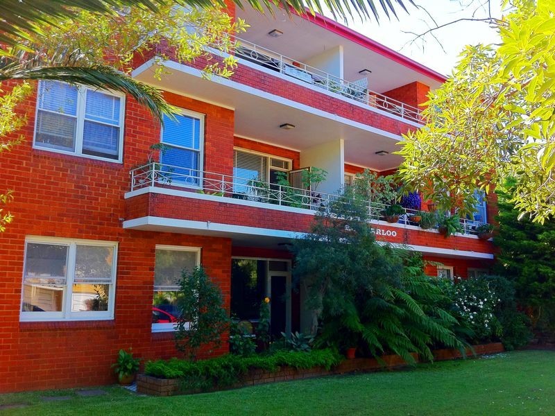 160 Russell Avenue, Dolls Point NSW 2219