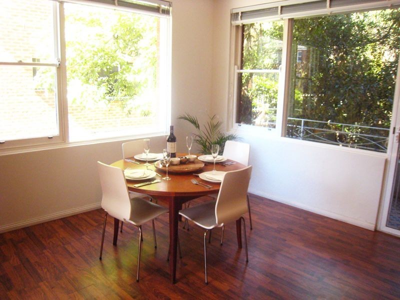 160 Russell Avenue, Dolls Point NSW 2219