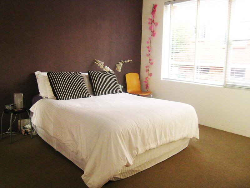 160 Russell Avenue, Dolls Point NSW 2219