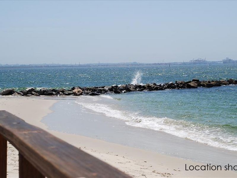 160 Russell Avenue, Dolls Point NSW 2219