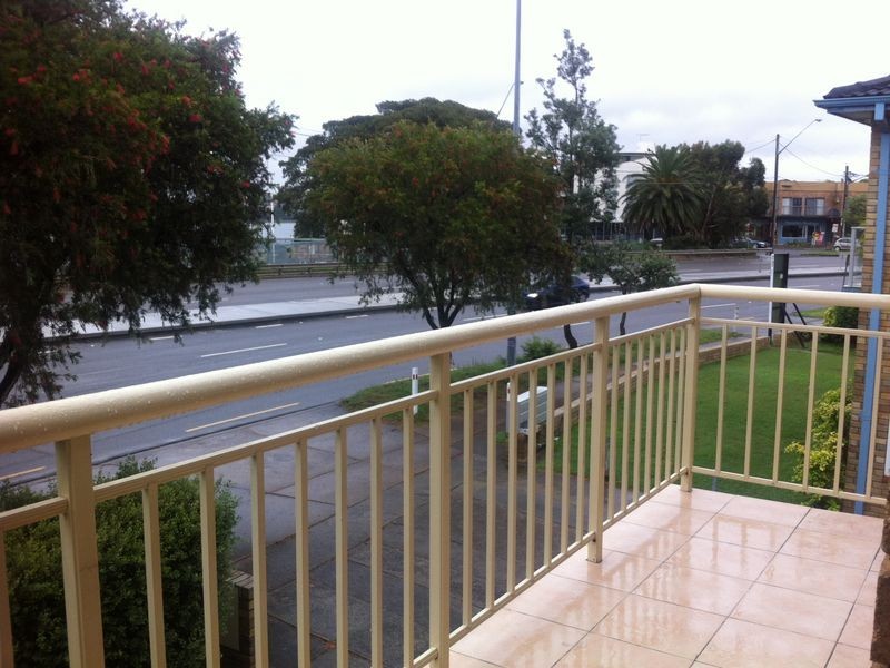 686 Rocky Point Road, Sans Souci NSW 2219