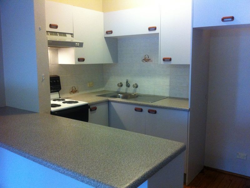 686 Rocky Point Road, Sans Souci NSW 2219