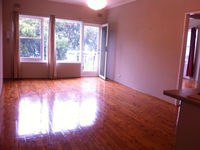 686 Rocky Point Road, Sans Souci NSW 2219