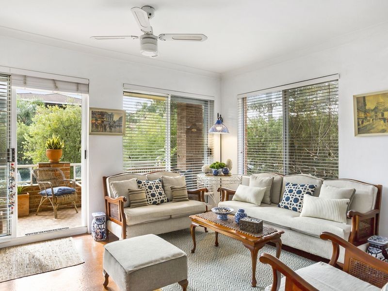 3/16 Gordon Street, Brighton-le-sands NSW 2216