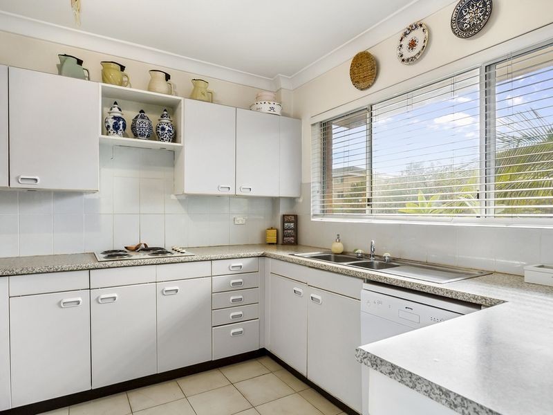 3/16 Gordon Street, Brighton-le-sands NSW 2216