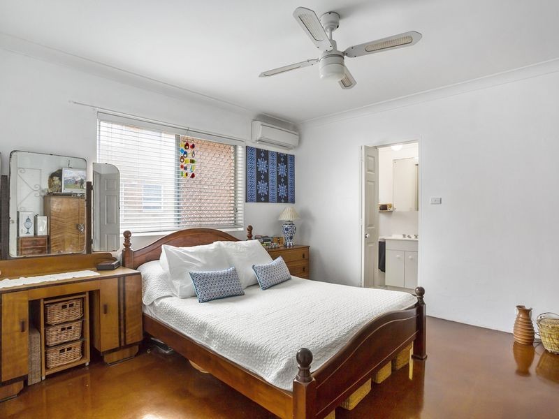 3/16 Gordon Street, Brighton-le-sands NSW 2216