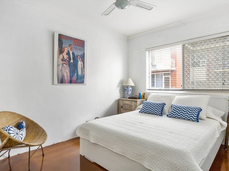 3/16 Gordon Street, Brighton-le-sands NSW 2216