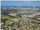 7 WATERFORD COURT, Bundall QLD 4217