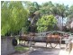 7 WATERFORD COURT, Bundall QLD 4217