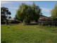 7 WATERFORD COURT, Bundall QLD 4217