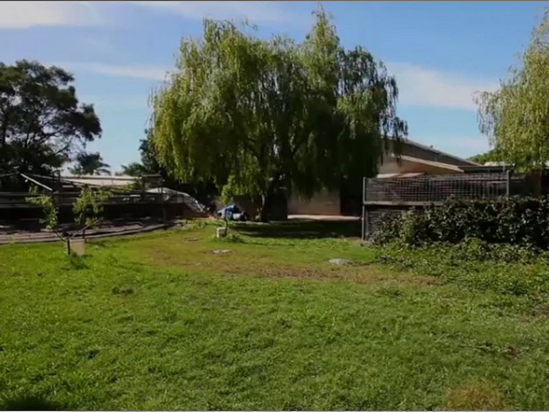 7 WATERFORD COURT, Bundall QLD 4217